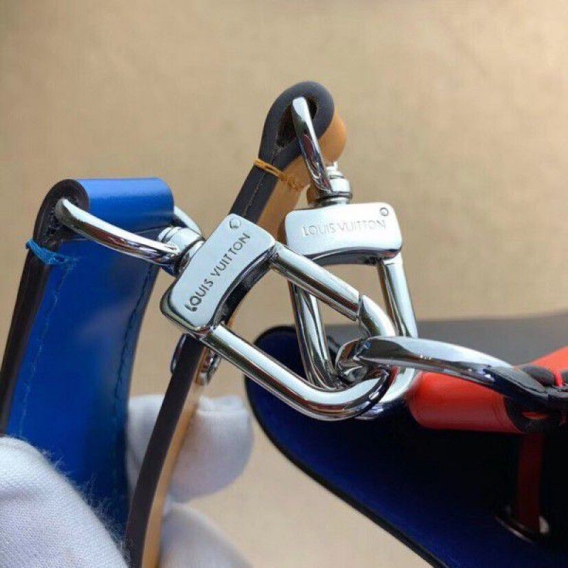 Neonoe BB Bag Epi Leather M52853 - Image 7
