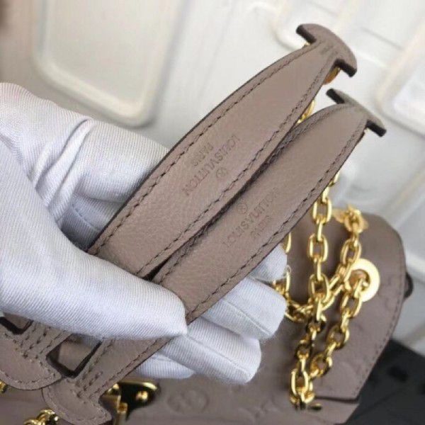 Vavin PM Bag Monogram Empreinte M43931 - Image 7