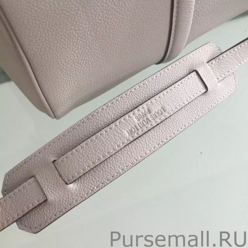 Off White SC Bag PM M48834 - Image 7