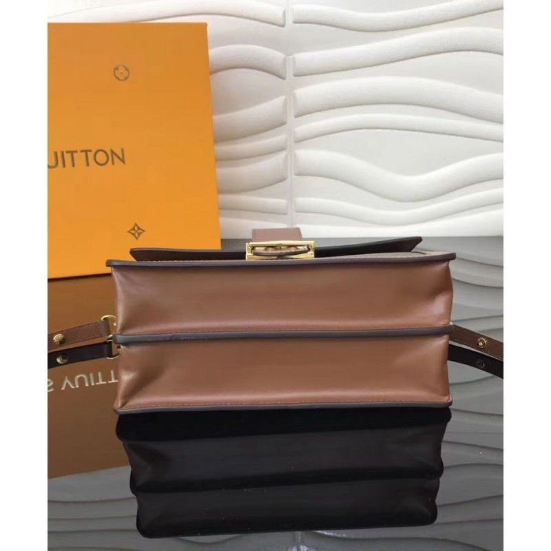 Pochette Metis Bag M52019 - Image 6