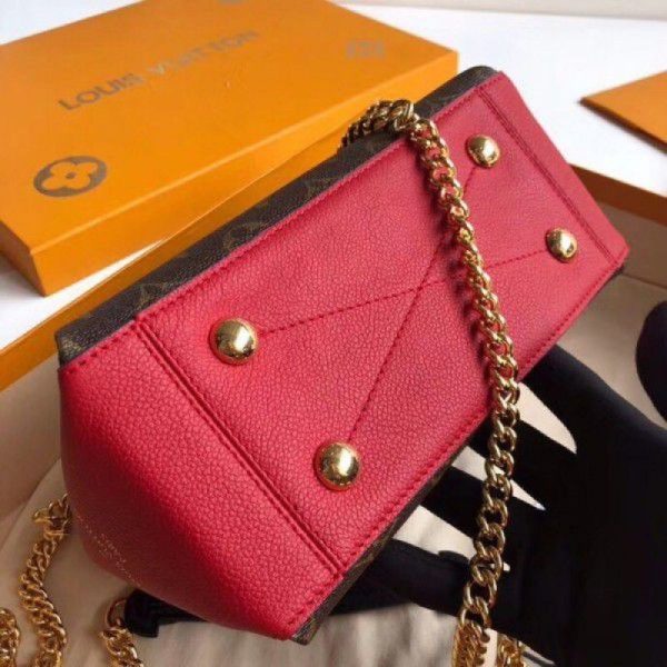 Surene BB Bag Monogram Canvas M43776 - Image 7