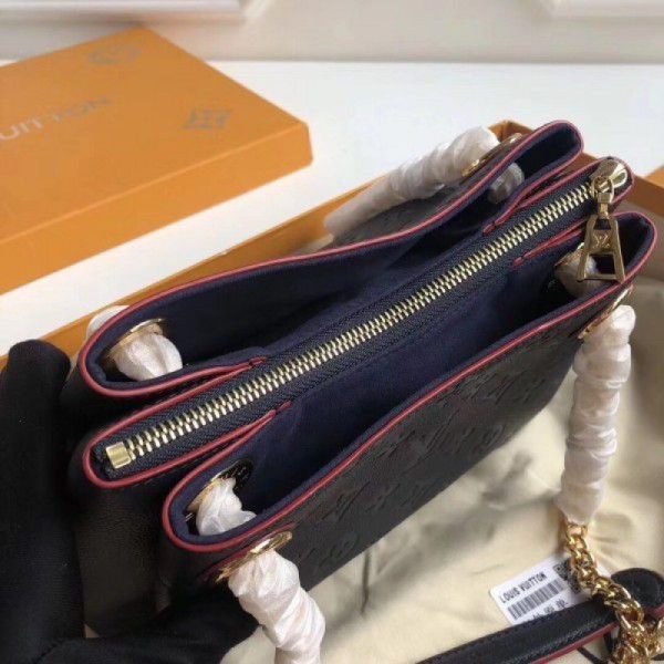 Surene BB Bag Monogram Empreinte M43750 - Image 7