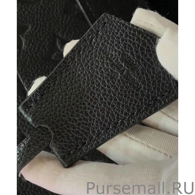 Neo Alma PM Monogram Empreinte M44832 - Image 7