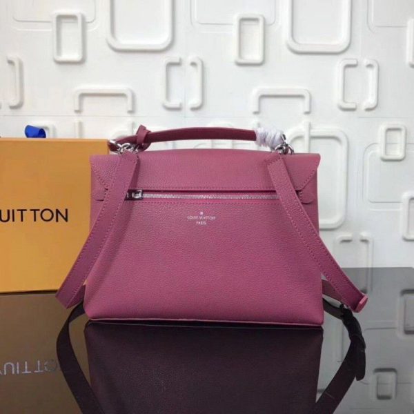 Rose Bruyere My Lockme Bag M54997 - Image 7