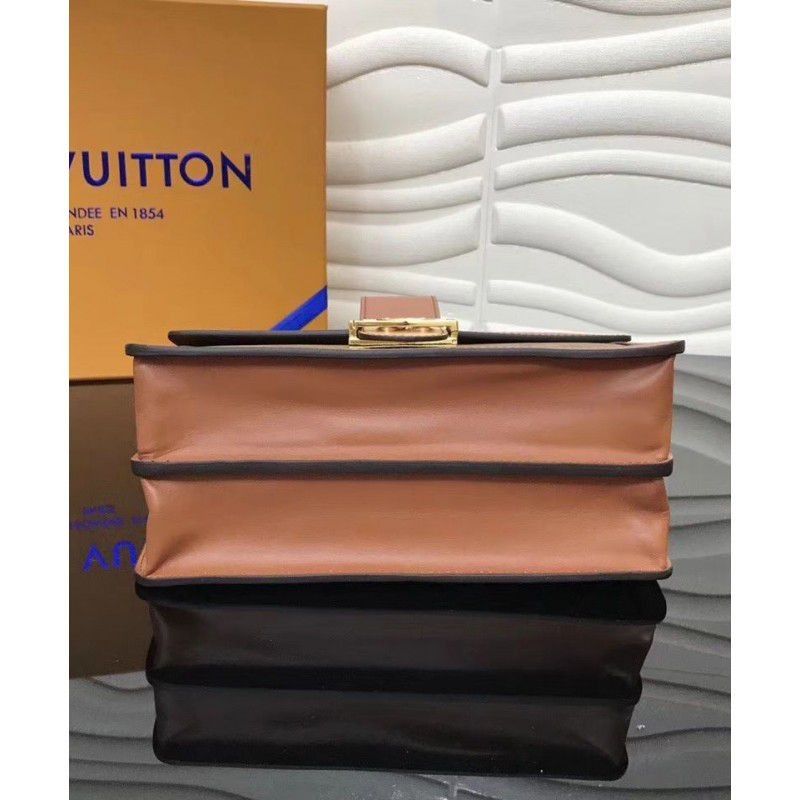 Pochette Metis Bag M62019 - Image 7