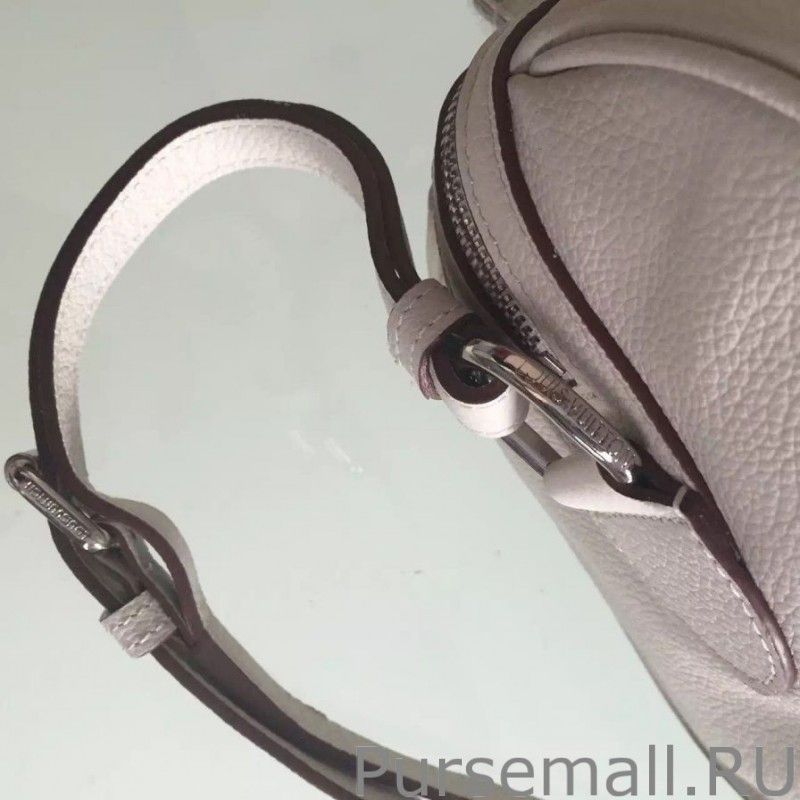 Off White SC BB Bag M48880 - Image 7