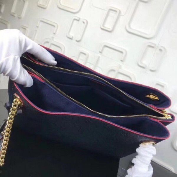 Surene MM Bag Monogram Empreinte M43759 - Image 7