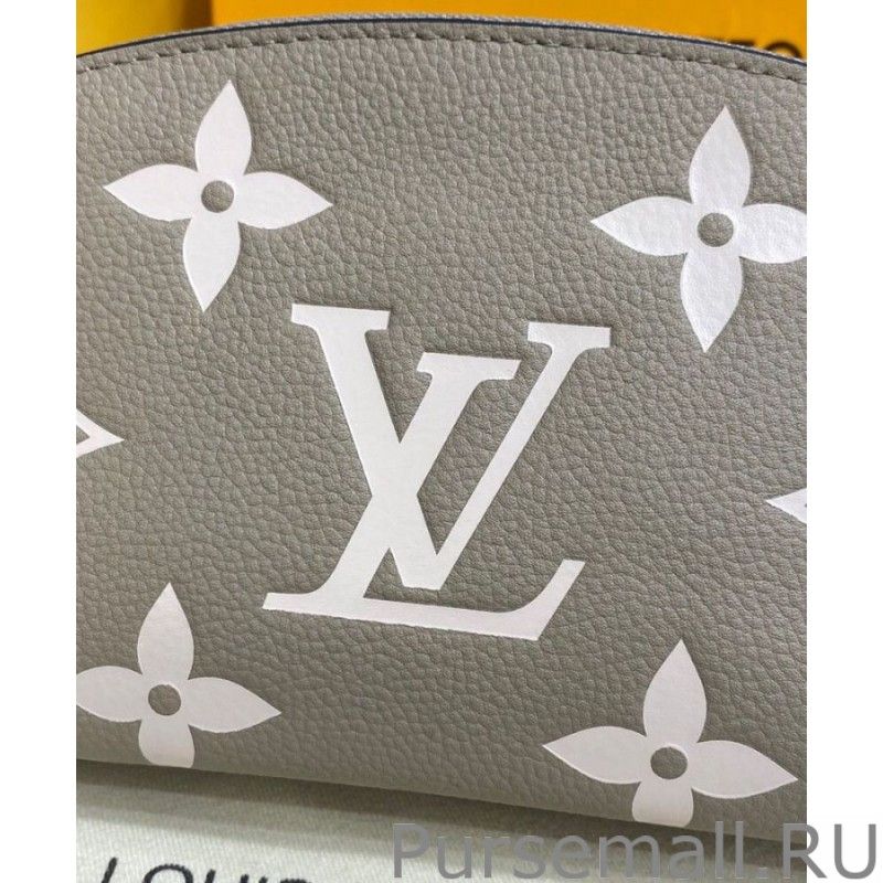 Pochette Cosmetique PM M45951 - Image 7