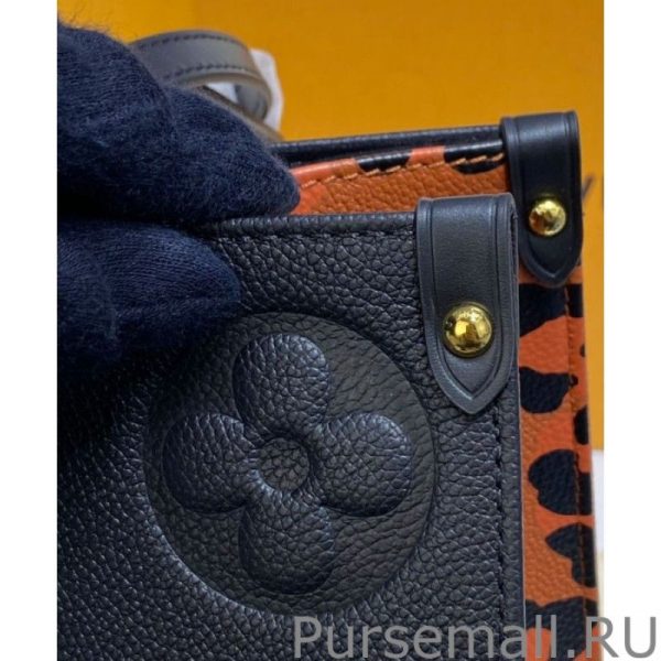 Onthego MM M58522 - Image 7