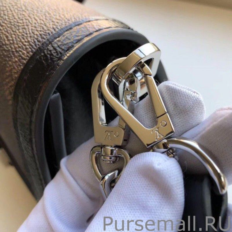 Dauphine MM Bag Giant Monogram M44599 - Image 7