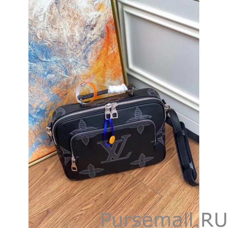 Flight Case Taurillon Shadow M57287 - Image 7