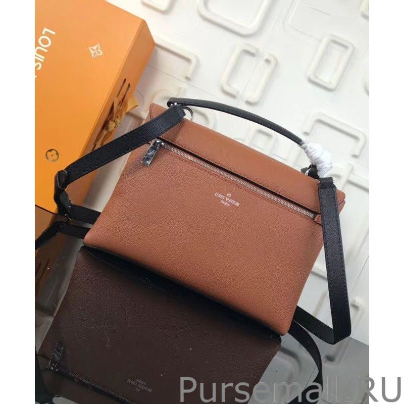 Mylockme M52406 Coffee - Image 7
