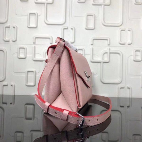 Rose Kyoto My Lockme Bag M53504 - Image 7