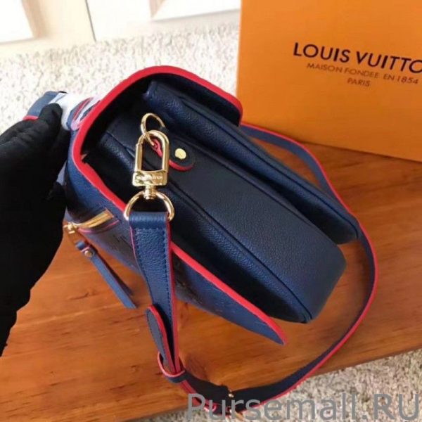 Pochette Metis Bag Monogram Empreinte M44071 - Image 7