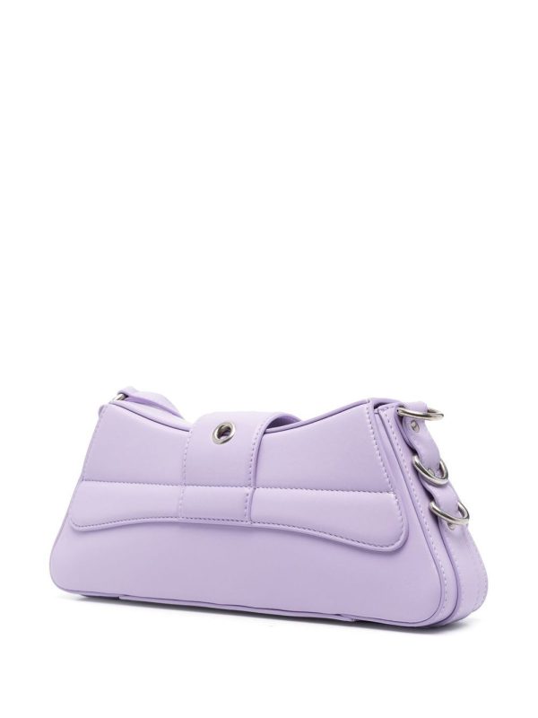 Balenciaga small Lindsay shoulder bag - Image 12