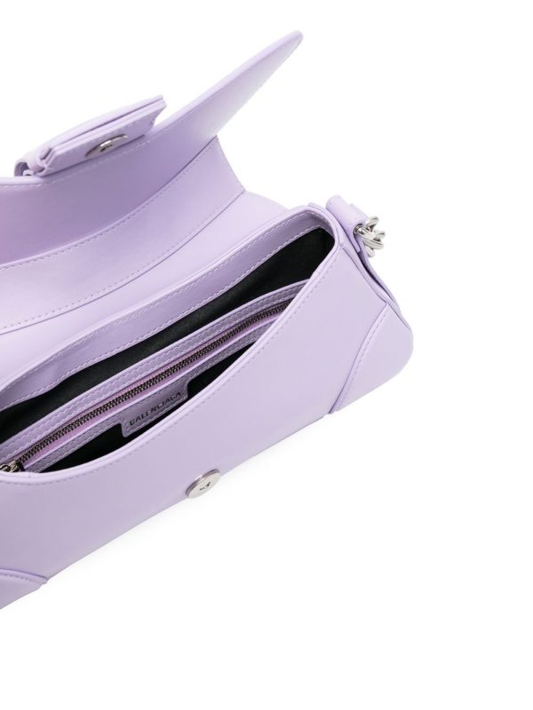 Balenciaga small Lindsay shoulder bag - Image 16