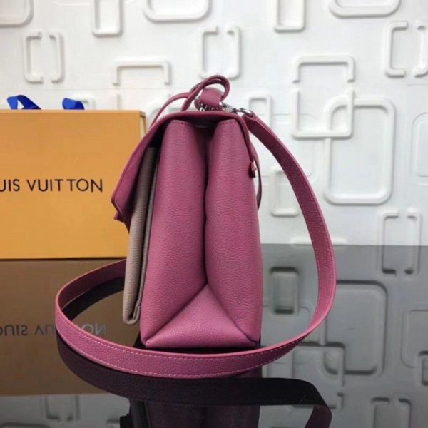 Rose Bruyere My Lockme Bag M54997 - Image 8