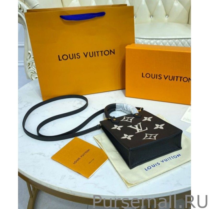 Petit Sac Plat M57937 - Image 8