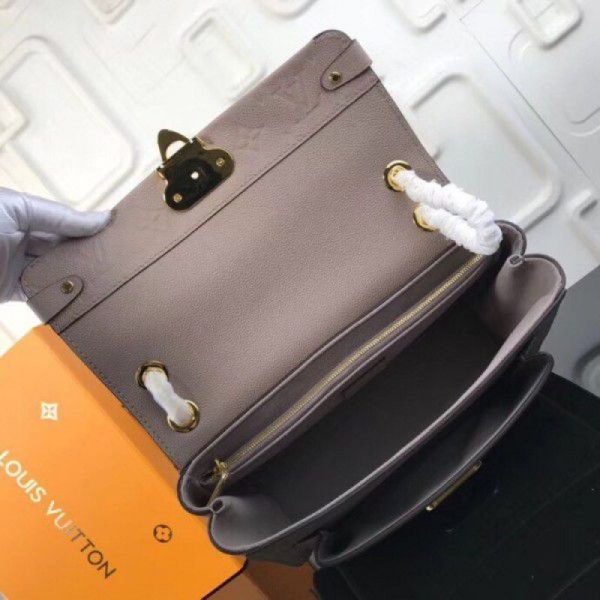 Vavin PM Bag Monogram Empreinte M43931 - Image 8