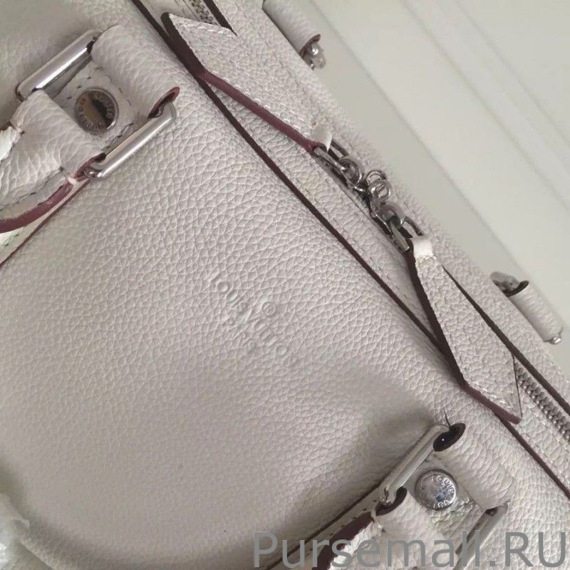 Off White SC BB Bag M48880 - Image 8