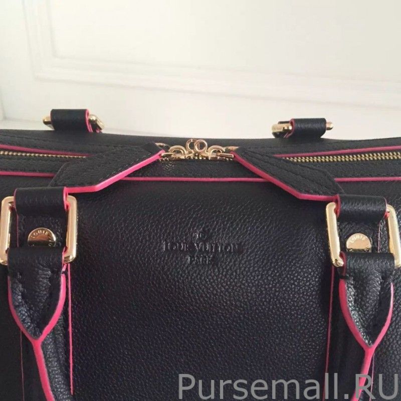 Cobalt SC BB Bag M94350 - Image 8