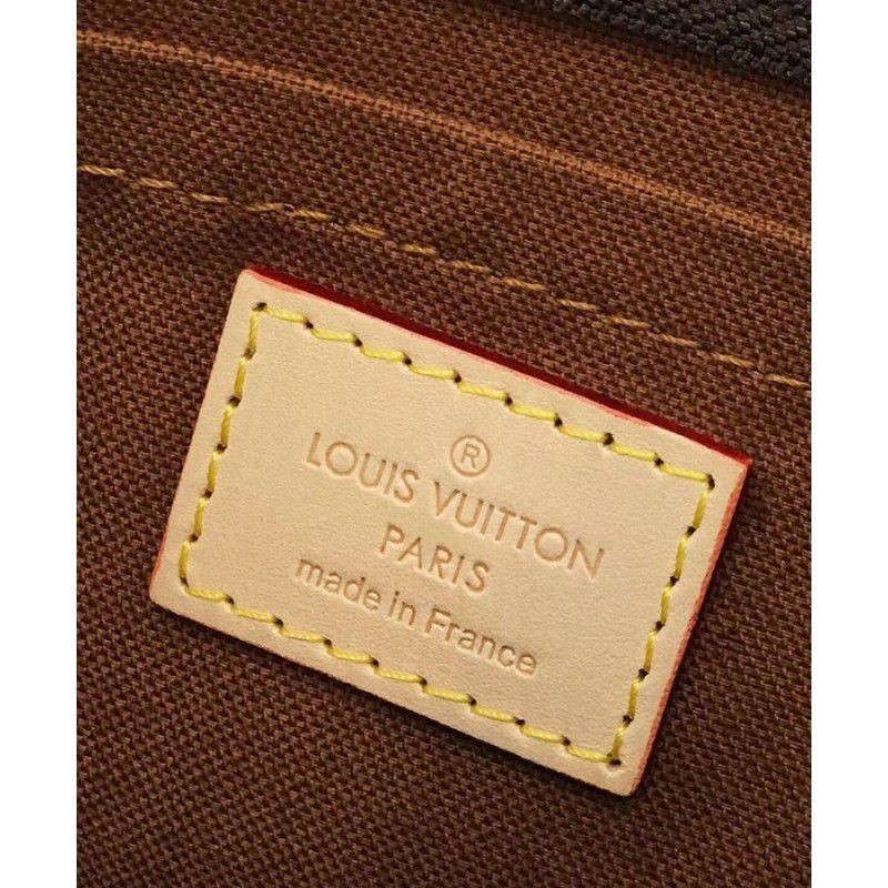 Multi Pochette Accessoires M44813 - Image 8