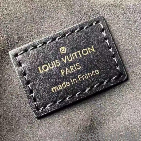 Pochette Metis Bag Monogram Reverse M44876 - Image 8