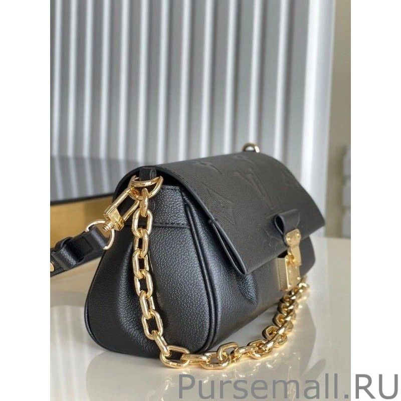 Favorite Bag Monogram Empreinte M45813 - Image 8