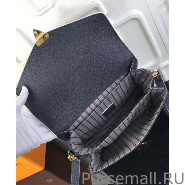 Pochette Metis M43942 - Image 8