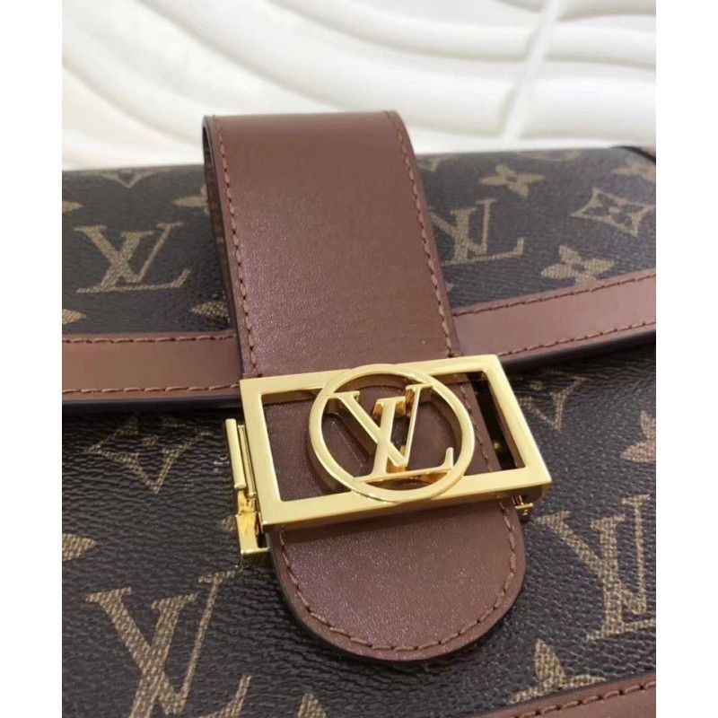 Pochette Metis Bag M52019 - Image 7