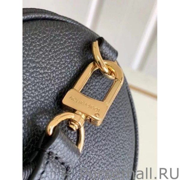 Papillon BB Bag Monogram Empreinte M45980 - Image 8