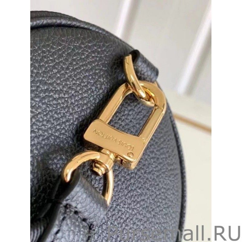 Papillon BB Bag Monogram Empreinte M45980 - Image 8