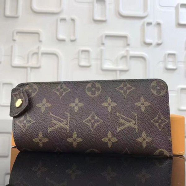 Sunglasses Case MM Monogram M66544 - Image 8