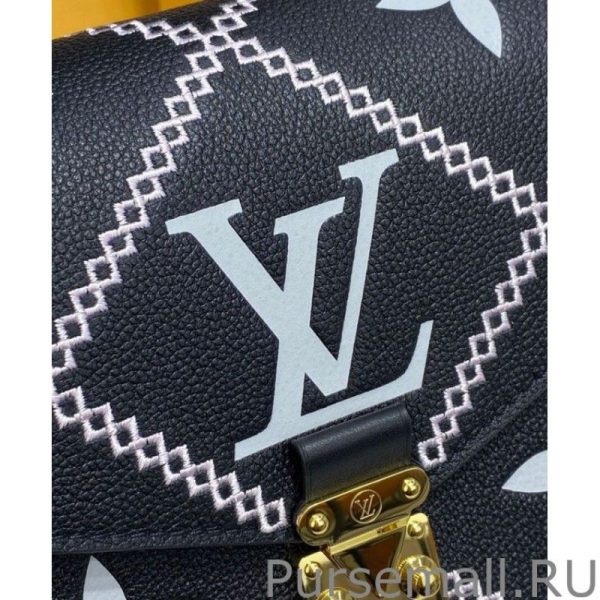 Pochette Metis M46018 - Image 8