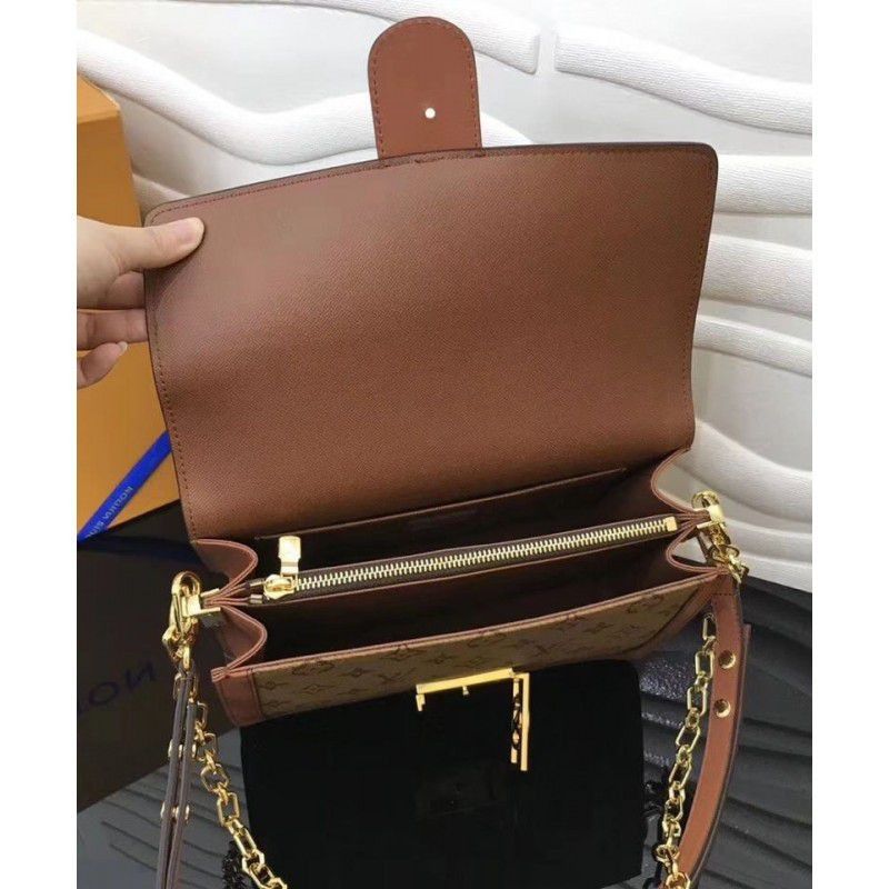 Pochette Metis Bag M62019 - Image 8