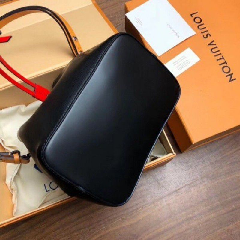 Neonoe BB Bag Epi Leather M52853 - Image 8