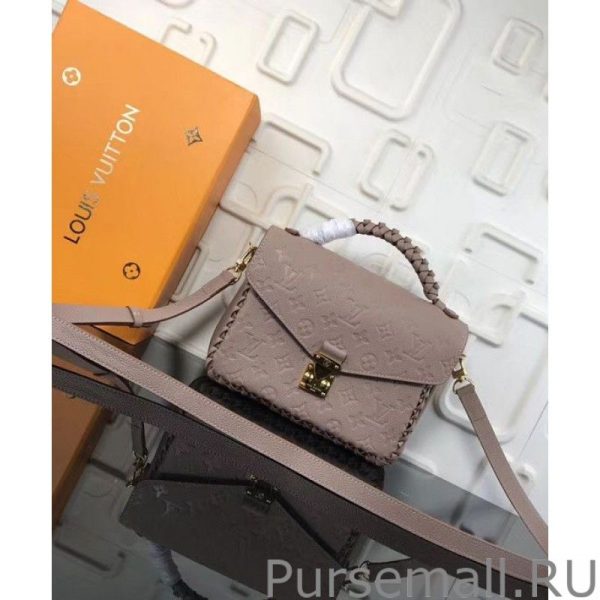 Pochette Metis M43941 - Image 8