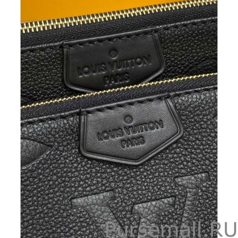 Multi Pochette Accessoires M58520 - Image 8