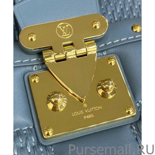 Troca PM M59115 Blue - Image 8