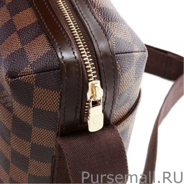Messenger Bags And Totes Trotteur Beaubourg N41135 - Image 8