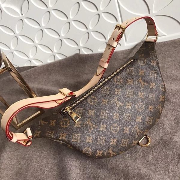 Bumbag Belt Bag M43644 - Image 8