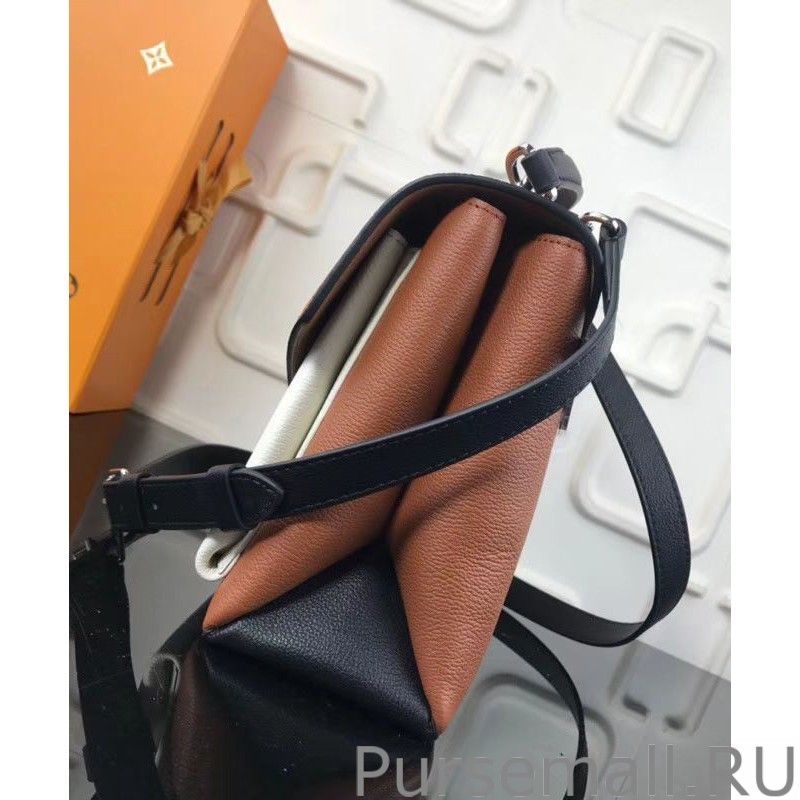 Mylockme M52406 Coffee - Image 8
