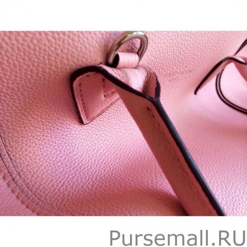 Pink Lockit MM M94594 - Image 8