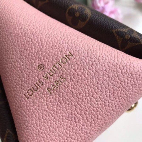 Surene BB Bag Monogram Canvas m43777 - Image 8