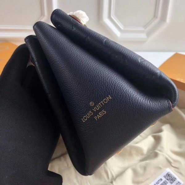 Surene BB Bag Monogram Empreinte M43750 - Image 8