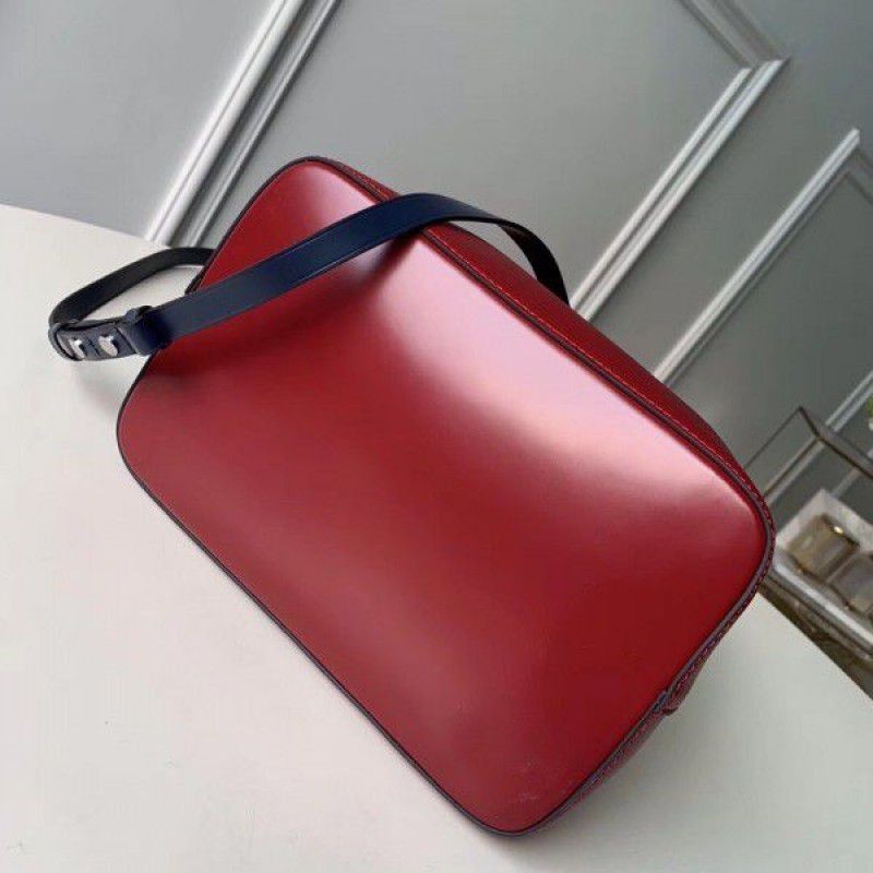 Neonoe Bag Epi Leather M55303 - Image 8