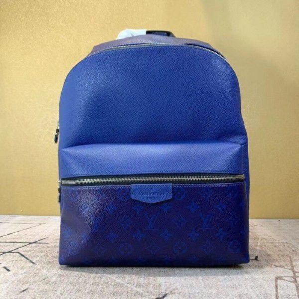 Discovery Backpack Taigarama Eclipse M30229 - Image 8
