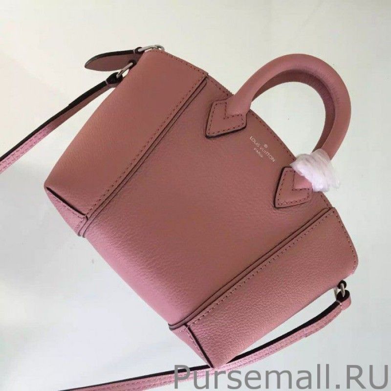 Nano Lockit Bag M61256 - Image 8