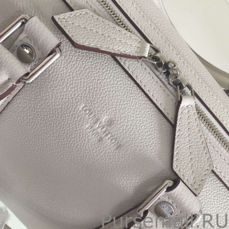 Off White SC Bag PM M48834 - Image 8