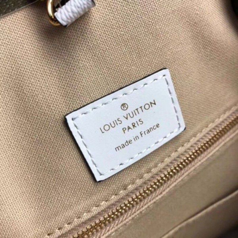 Onthego Bag Giant Monogram M44571 - Image 8